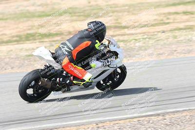 media/Mar-04-2023-TrackXperience (Sat) [[f3a86947c9]]/Group 2/session 2 turn 11/